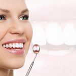 Teeth Whitening Options