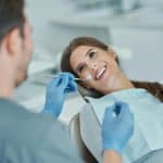 Top Dentist In Bethesda