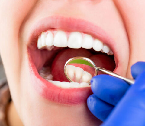 General Dentistry