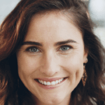natural smile makeover results