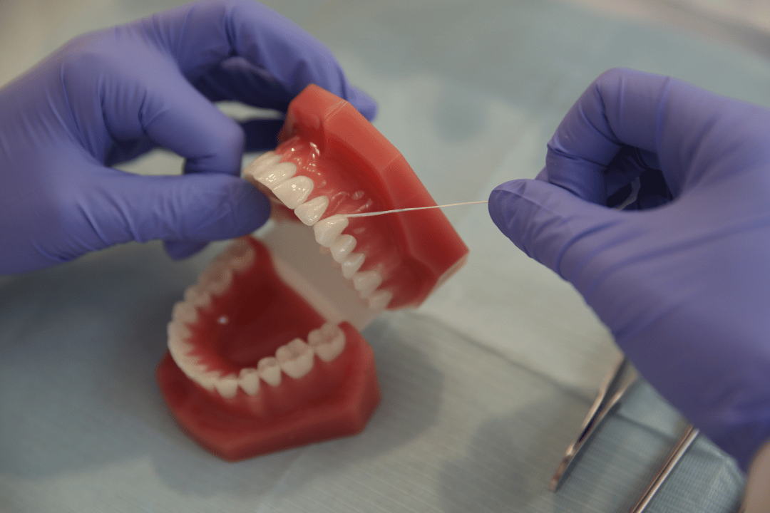 veneers consultation Bethesda